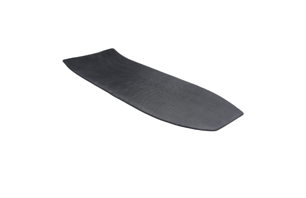 Коврик EVA Proff ТАЙМЕНЬ LX 3200 НДНД в Пятигорске