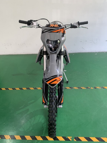 Мотоцикл JHLMOTO JHL LX4 CB300RL (175FMN) в Пятигорске