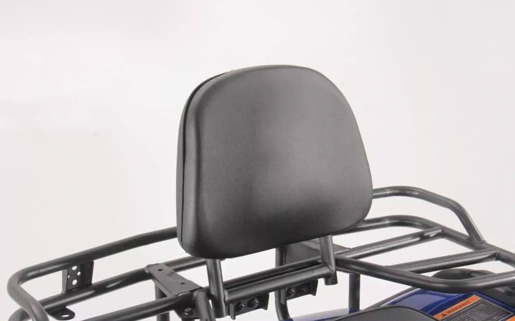 Квадроцикл YACOTA SELA MAX в Пятигорске