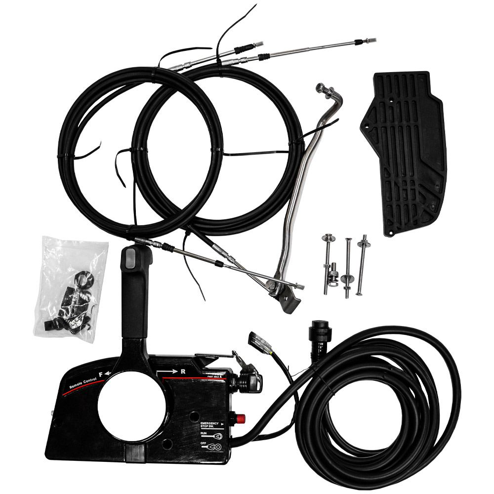 ЛОДОЧНЫЙ МОТОР TOYAMA F9.8FWS в Пятигорске