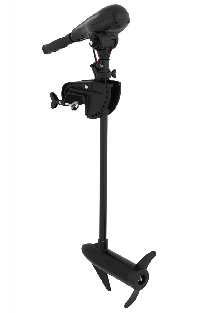 ЭЛЕКТРОМОТОР CONDOR NRS-32X (0,42 Л.С) С ИНДИКАТОРОМ БАТАРЕИ в Пятигорске