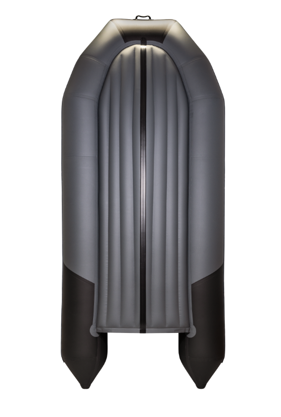 Лодка Таймень NX 3800 НДНД PRO в Пятигорске