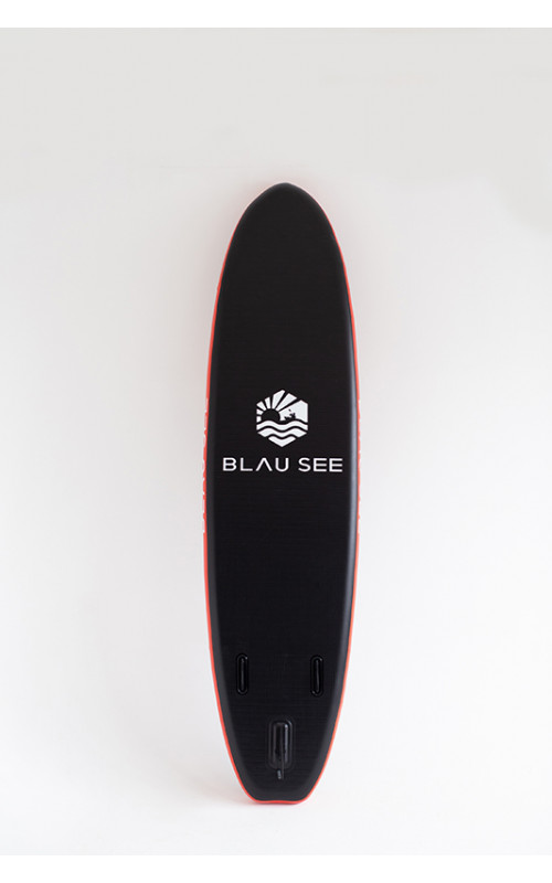 НАДУВНОЙ SUP BOARD BURNFIRE 11 в Пятигорске