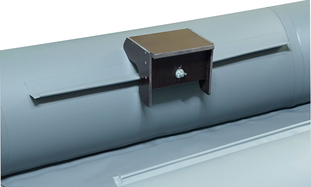 Подставка под эхолот мини в Пятигорске