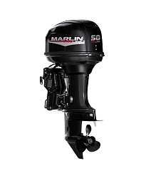 Лодочный мотор MARLIN PROLINE MP 50 AERTL в Пятигорске