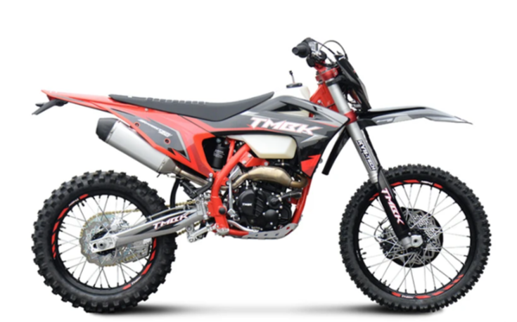 Питбайк TMBK Sprinter 300 (NB300) в Пятигорске