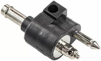 ТОПЛИВНЫЙ ПЕРЕХОДНИК YAMAHA (ТАЙВАНЬ) в Пятигорске