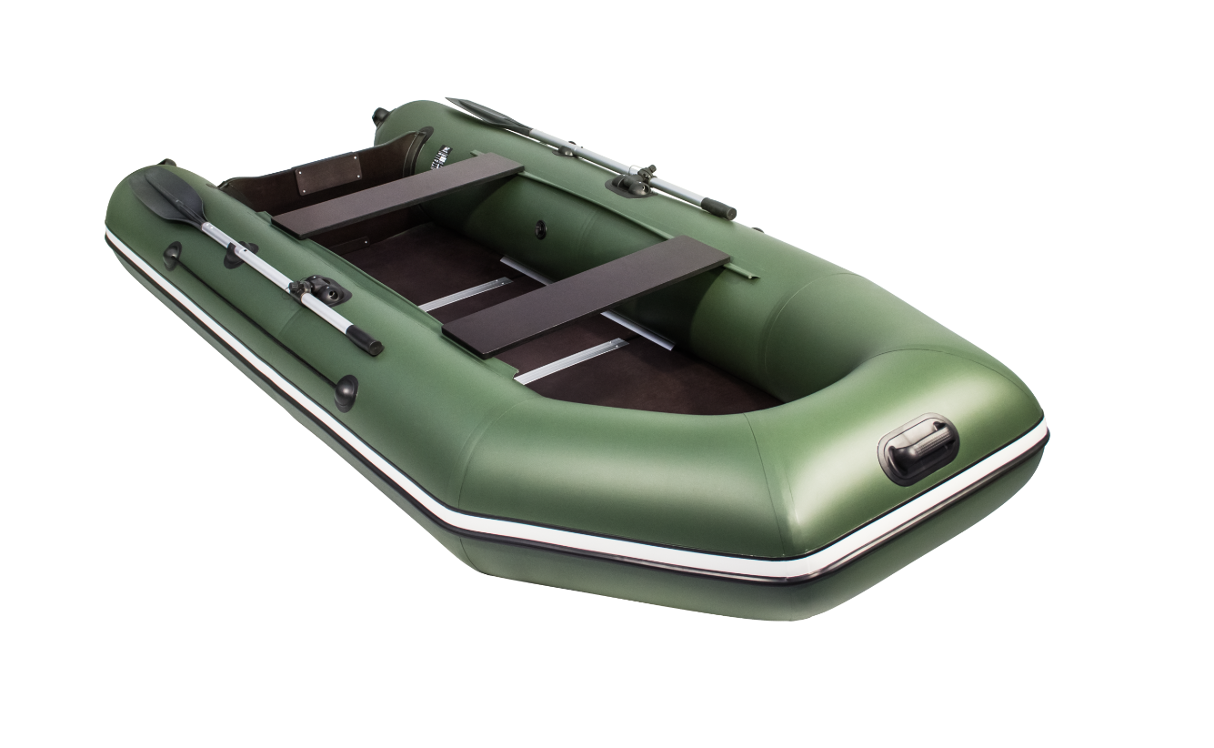  Лодка АКВА 3200 ск в Пятигорске