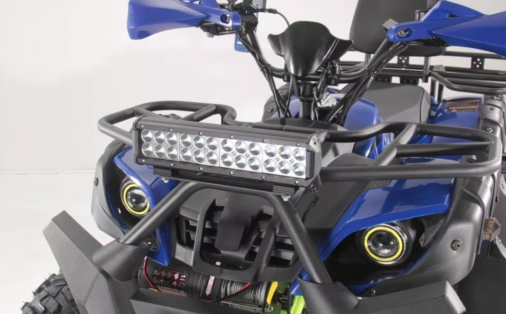 Квадроцикл YACOTA SELA MAX в Пятигорске