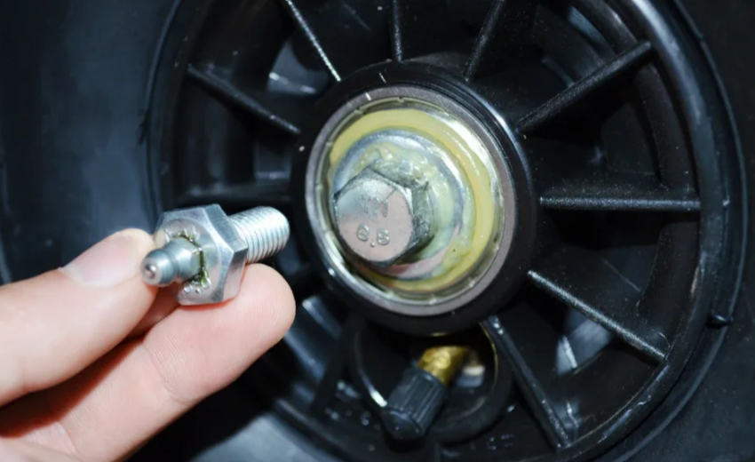 Мотобуксировщик вездеход KOiRA T9 R (понижающий редуктор) в Пятигорске