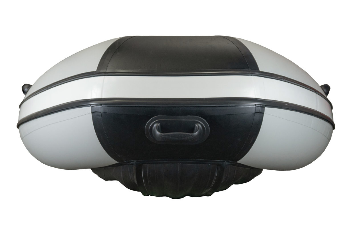 Лодка Ривьера 3600 НДНД ГИДРОЛЫЖА в Пятигорске