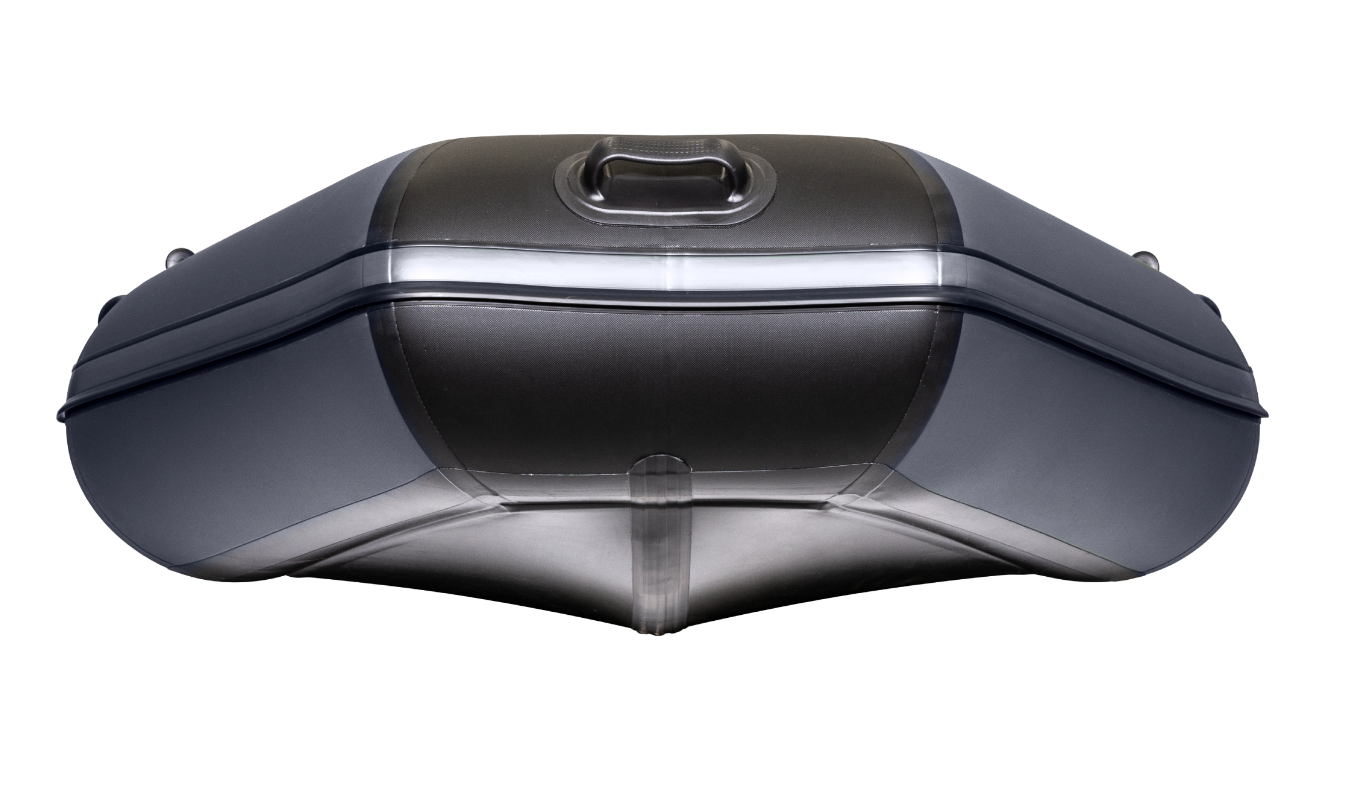  Лодка АКВА 2800 Слань-книжка киль в Пятигорске