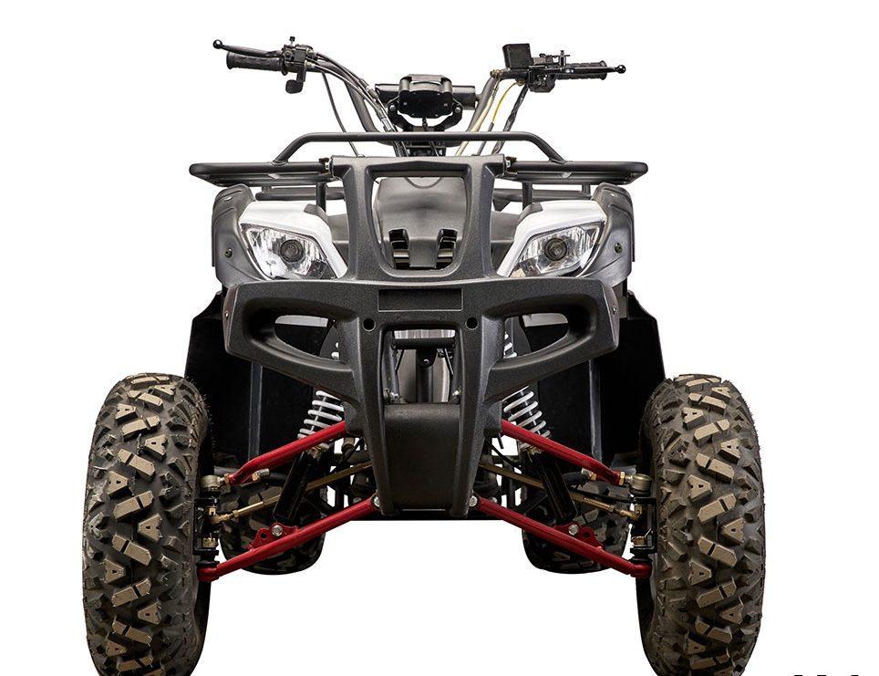 Квадроцикл YACOTA SELA 200 в Пятигорске