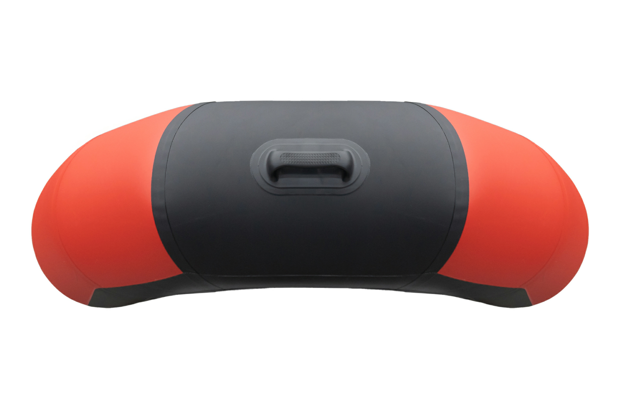 Лодка Таймень NX 270 в Пятигорске