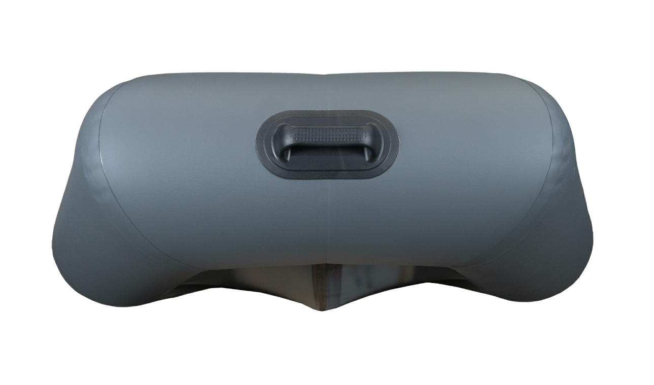 Лодка БАРС 2800 Слань-книжка киль в Пятигорске