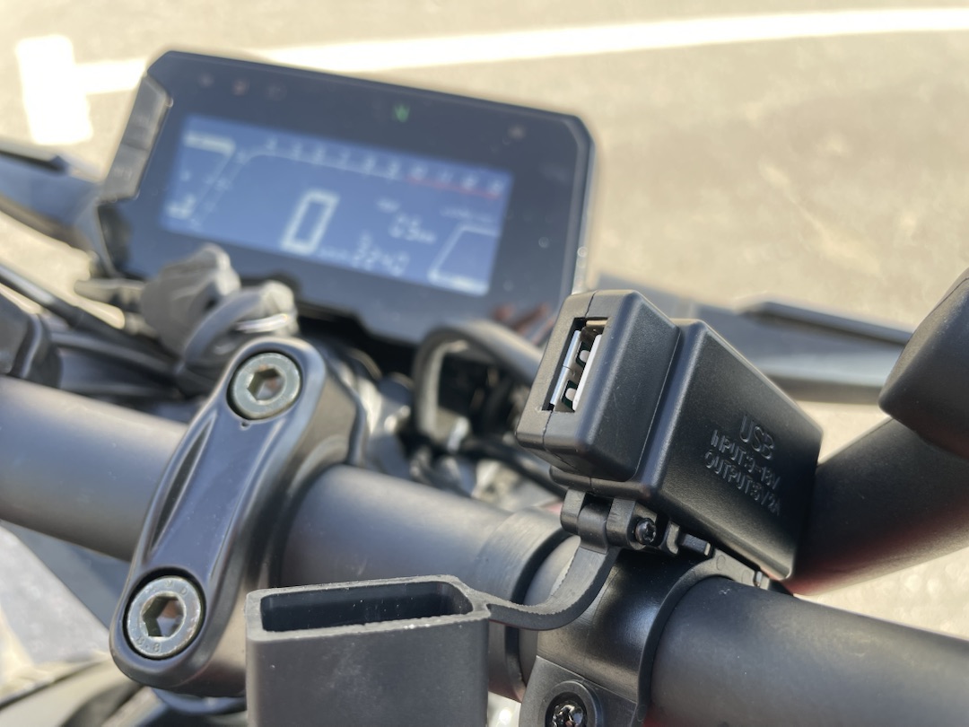 Мопед PROMAX CB150R (49) в Пятигорске