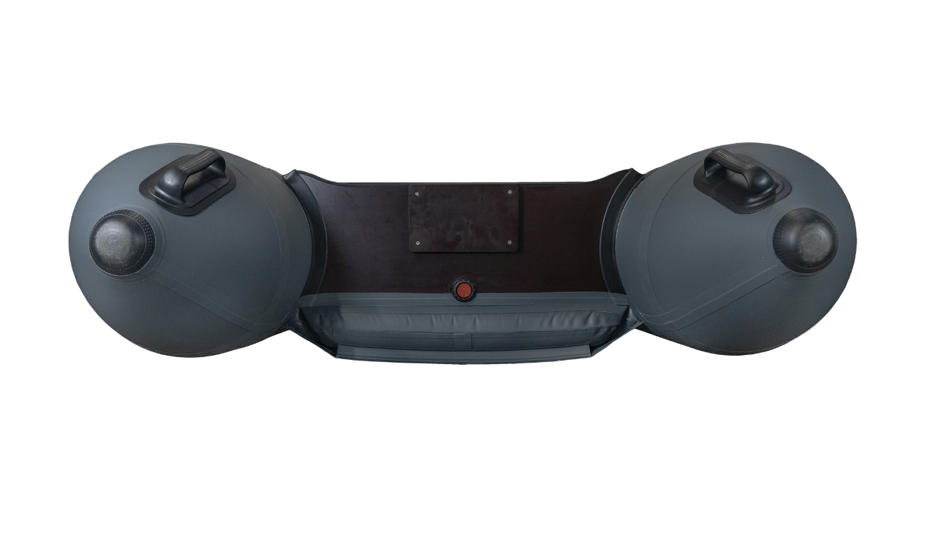 Лодка Барс 3200 нднд в Пятигорске