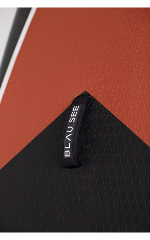 НАДУВНОЙ SUP BOARD BURNFIRE 11 в Пятигорске