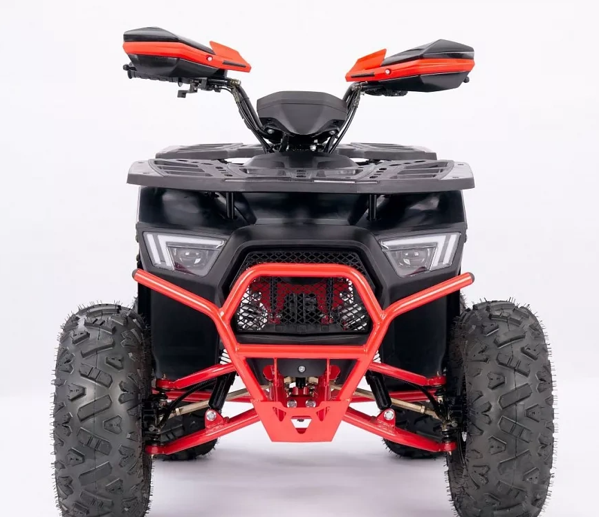 Квадроцикл YACOTA Sirius LD в Пятигорске