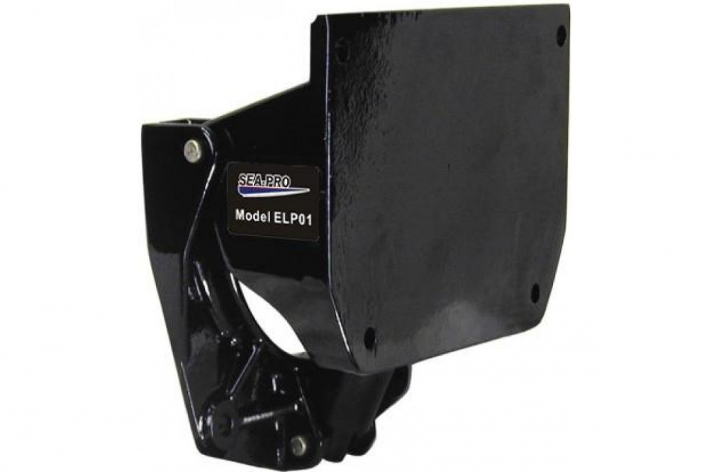 Электроподъёмник (гидроподъёмник) SEA-PRO ELP01 в Пятигорске