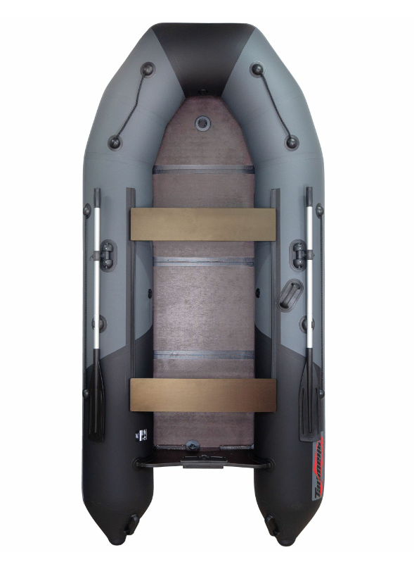 Лодка Таймень nx 3200 скк в Пятигорске