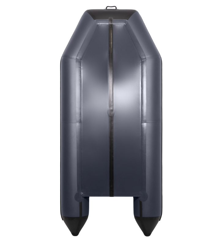  Лодка АКВА 3200 слань-книжка киль в Пятигорске