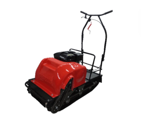 Мотобуксировщик PAXUS 550 15 л.с. в Пятигорске