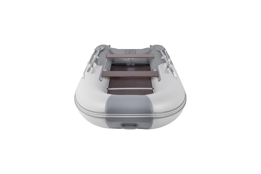 НАДУВНАЯ ЛОДКА GLADIATOR B330 в Пятигорске