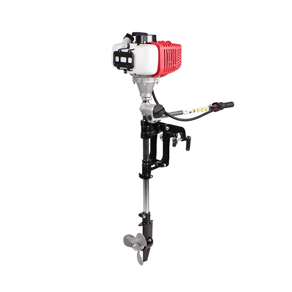 ЛОДОЧНЫЙ МОТОР TOYAMA TA 3.5 в Пятигорске