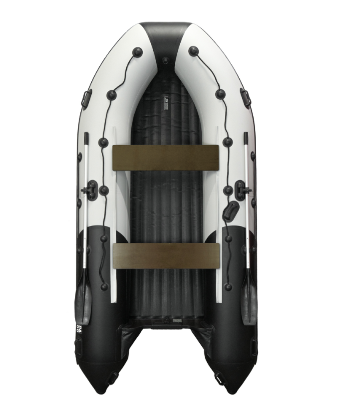 Лодка Ривьера 3600 НДНД ГИДРОЛЫЖА в Пятигорске