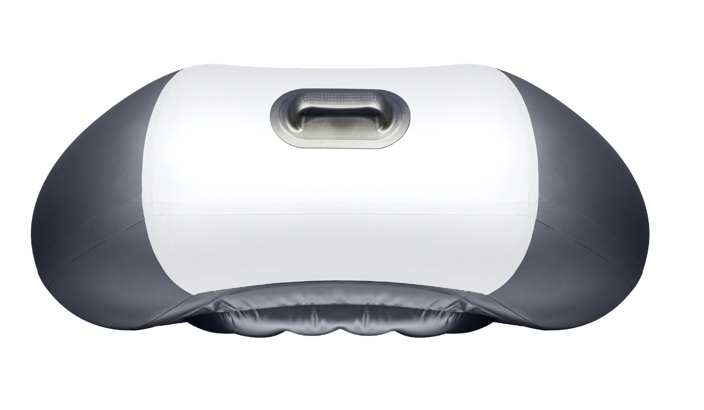 Лодка Таймень LX 290 НД в Пятигорске