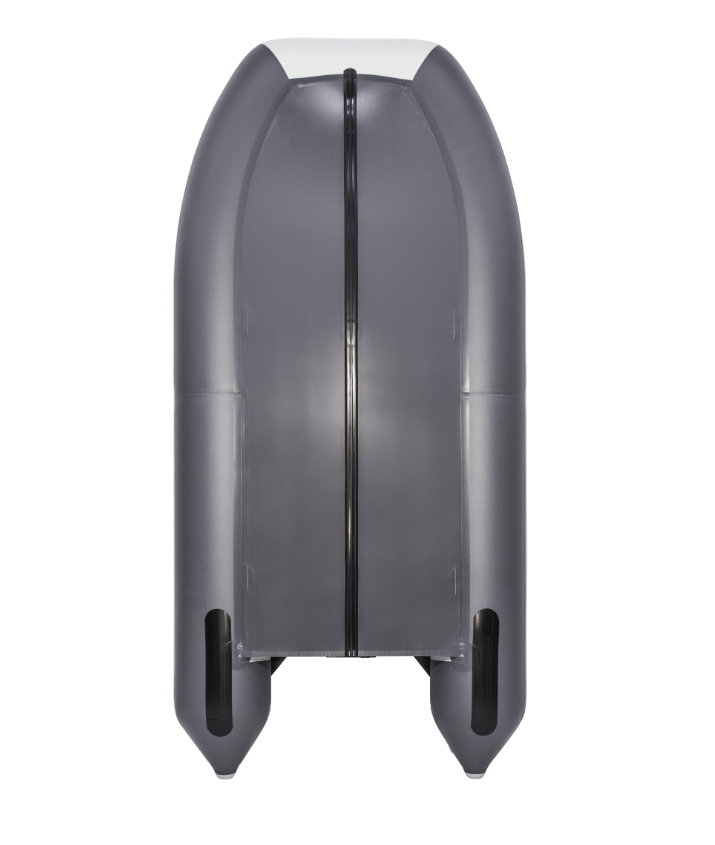 Лодка Таймень lx 3600 ск в Пятигорске