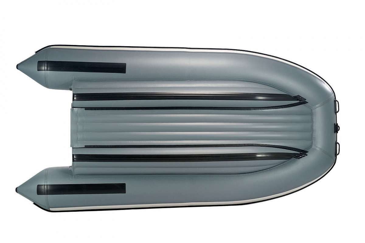 Лодка MISHIMO LITE DF 400 в Пятигорске