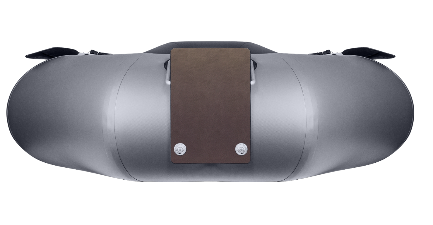 Лодка АКВА-МАСТЕР 300 ТР в Пятигорске