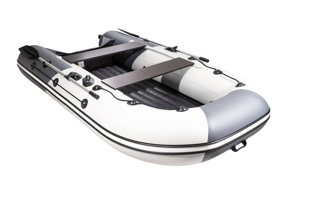 Лодка ривьера 3200 нднд гидролыжа в Пятигорске