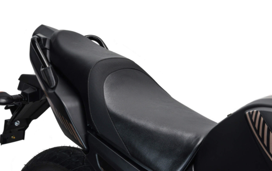 Мотоцикл MOTOLAND (МОТОЛЕНД) 300 BANDIT в Пятигорске