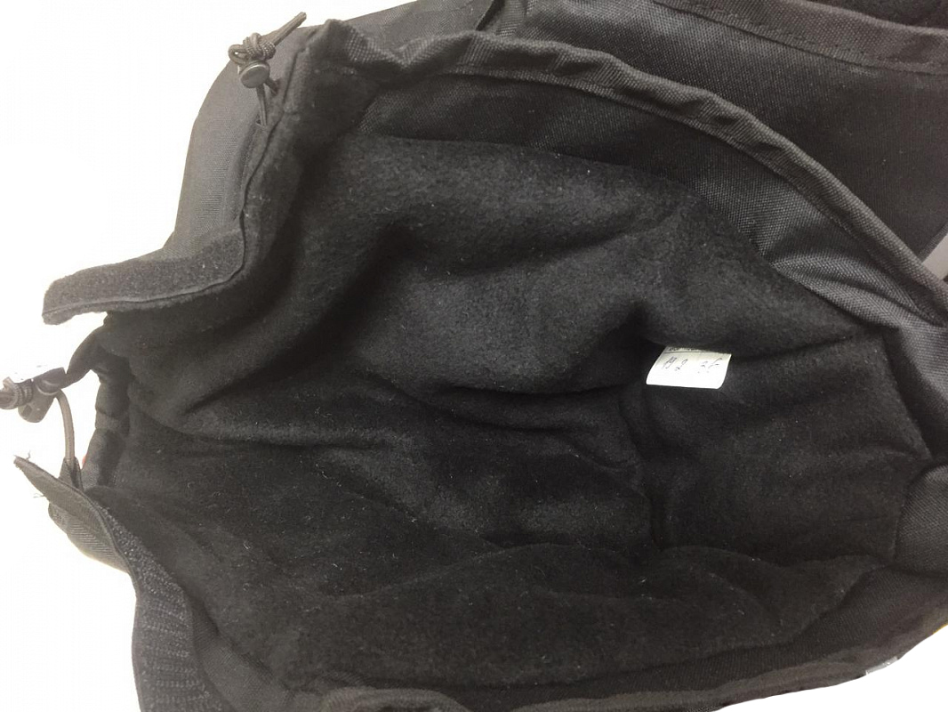 Муфты (рукавицы) для буксировщиков IKUDZO в Пятигорске