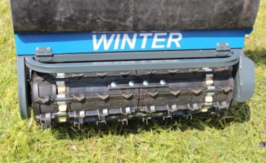 Мотобуксировщик ВЕПС WINTER «НАСТ» 15 в Пятигорске