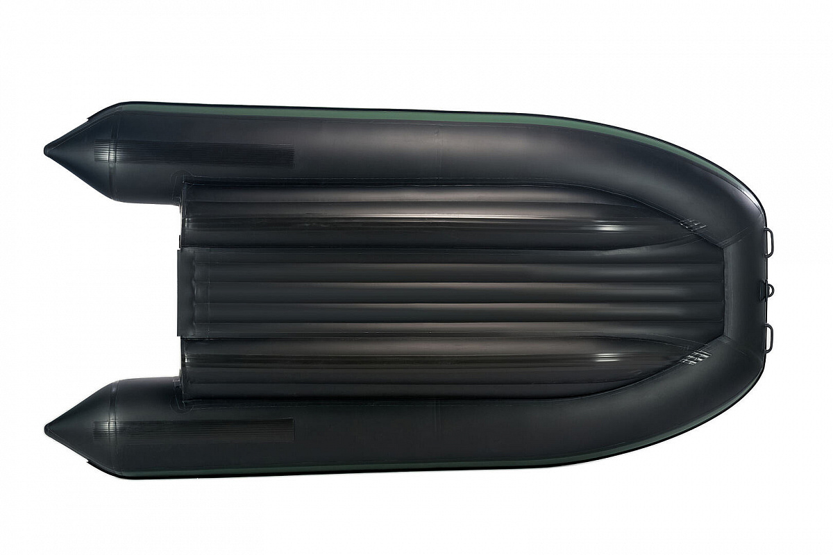 Лодка MISHIMO LITE DF 400 в Пятигорске