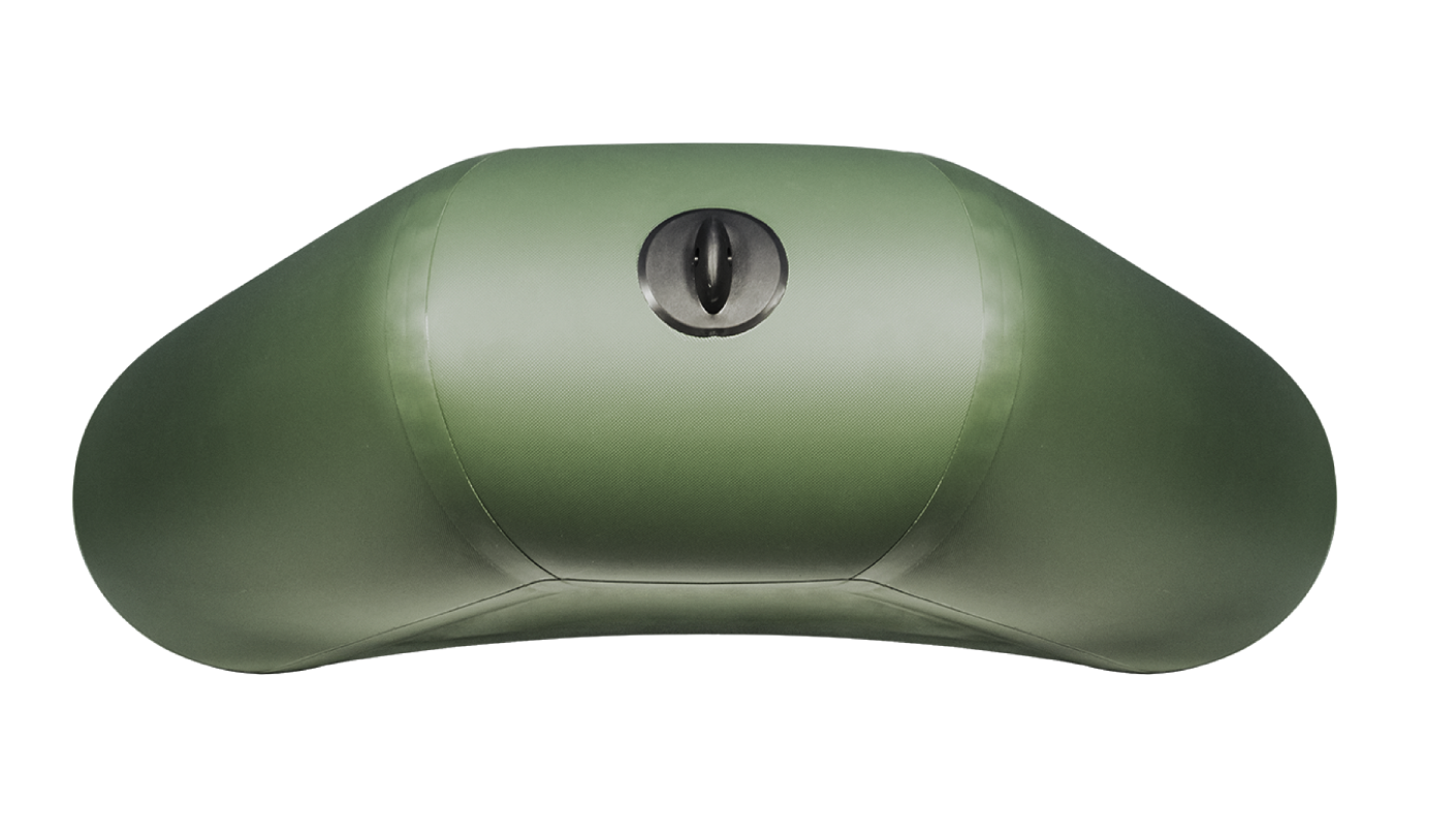  Лодка АКВА-ОПТИМА 210 в Пятигорске