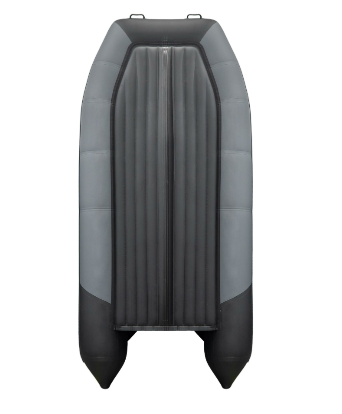 Лодка Таймень RX 3900 НДНД в Пятигорске