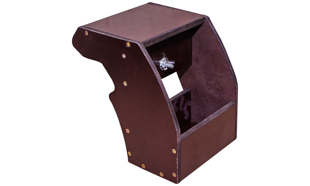 Подставка под эхолот №11 в Пятигорске