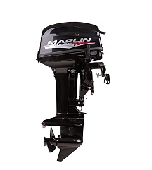 Лодочный мотор MARLIN PROLINE MP 9.9 (20) AWRL FORCE в Пятигорске