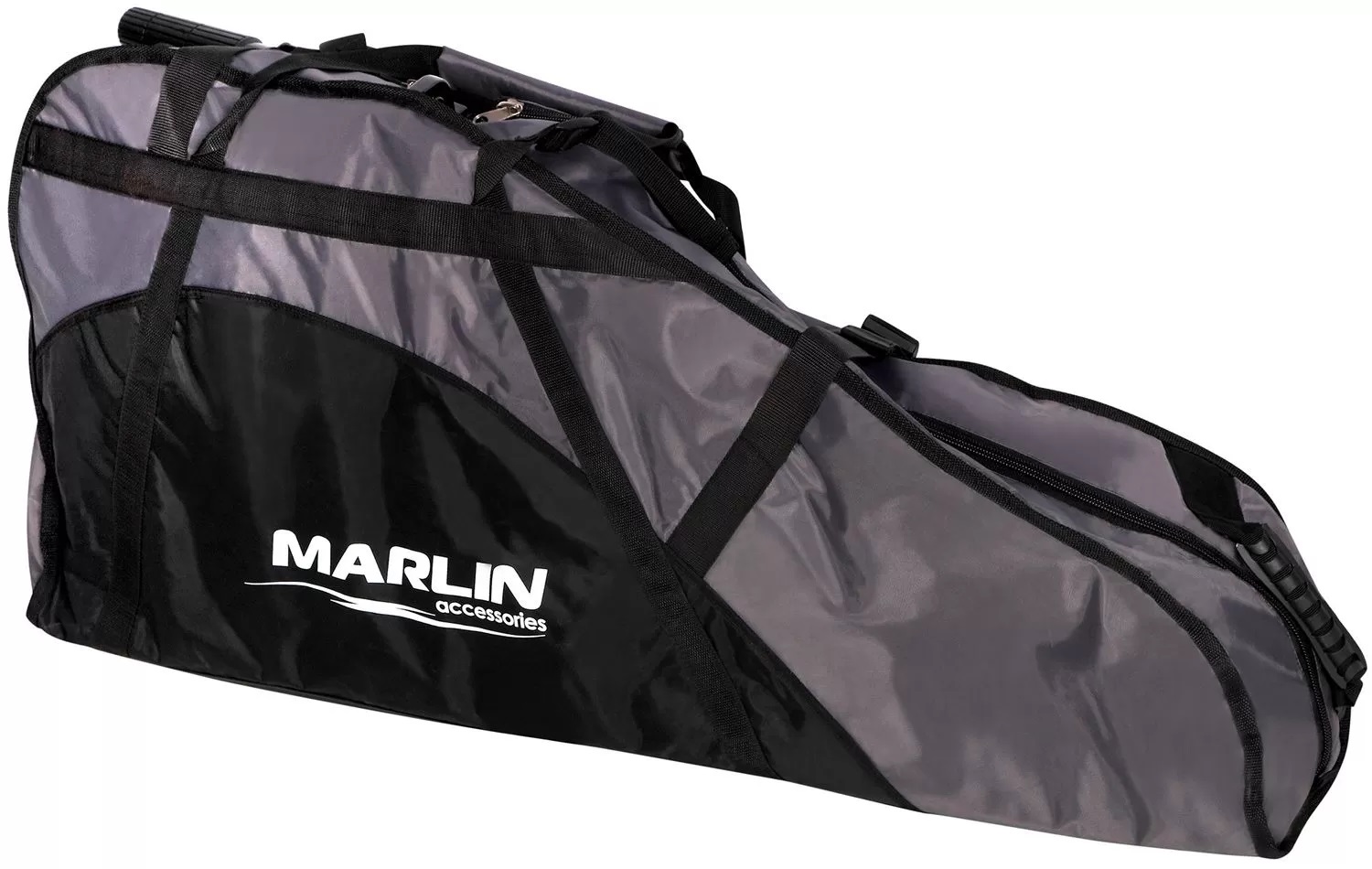 Чехол для лодочных моторов 5-6 л.с. в Пятигорске