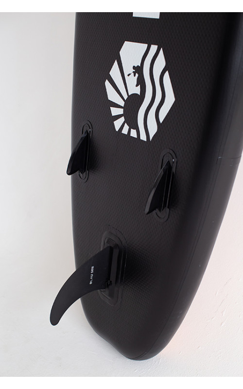 НАДУВНОЙ САП БОРД ORANGA SPACE 10,6 в Пятигорске