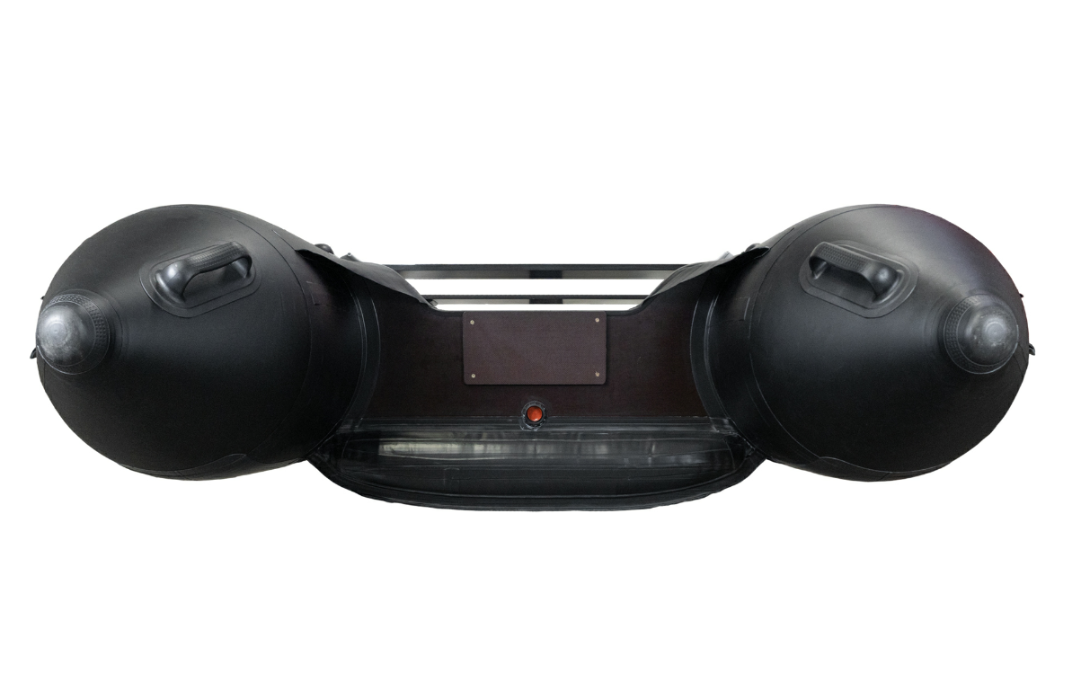 Лодка Ривьера 3600 НДНД ГИДРОЛЫЖА в Пятигорске