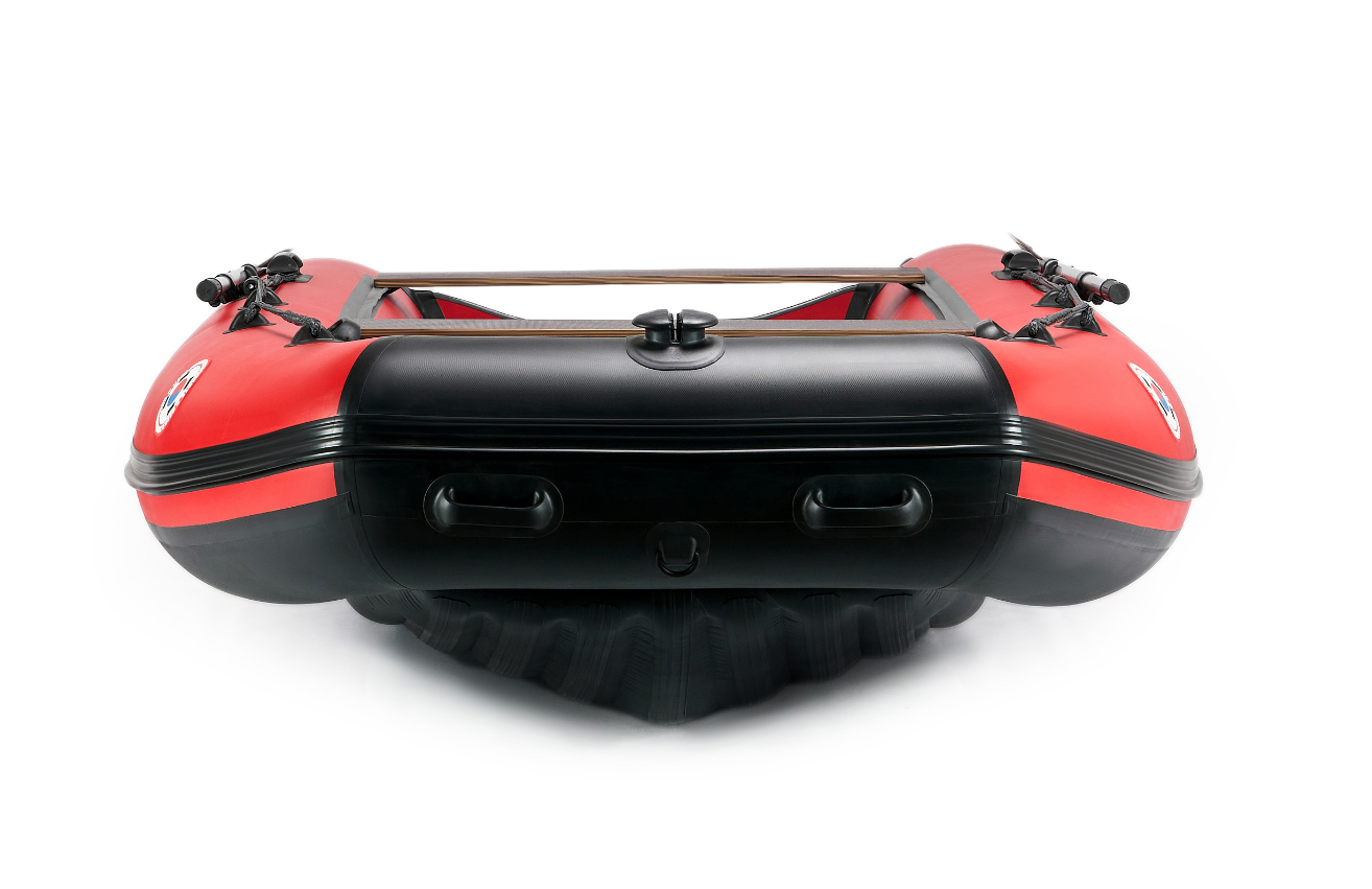 КОМПЛЕКТ ЛОДКА MISHIMO RAPID 380 PRO+ ЛОДОЧНЫЙ МОТОР MARLIN MP 9.9 (20) AMHS PROLINE FORCE в Пятигорске