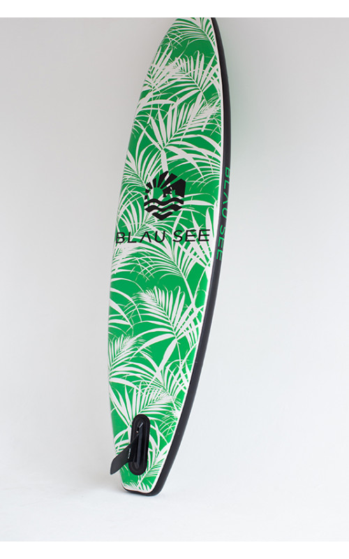 НАДУВНОЙ SUP BOARD JUNGLES 11,6 в Пятигорске