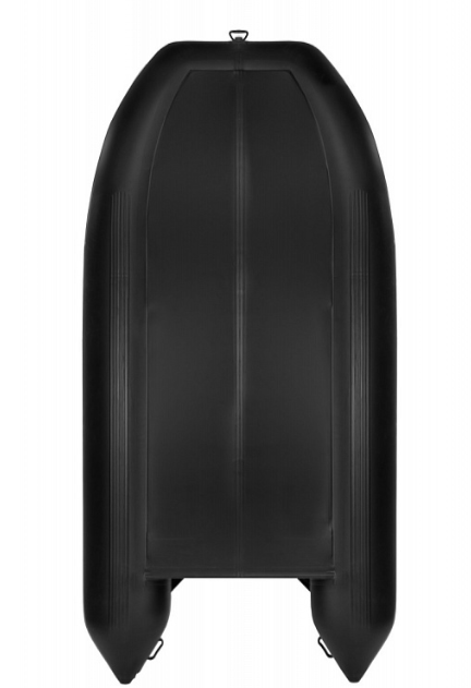 ЛОДКА НАДУВНАЯ YUKONA 430 TS - U (БЕЗ ПАЙОЛА) в Пятигорске