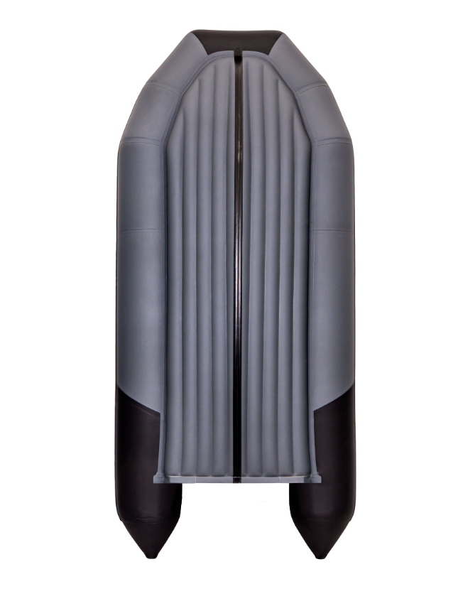 Лодка Таймень NX 4000 НДНД PRO в Пятигорске